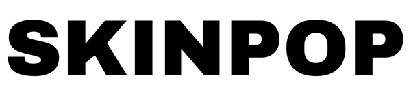 Skinpop