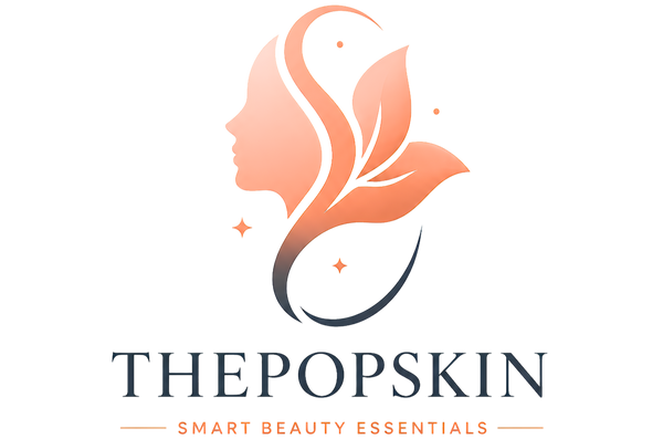 Thepopskin